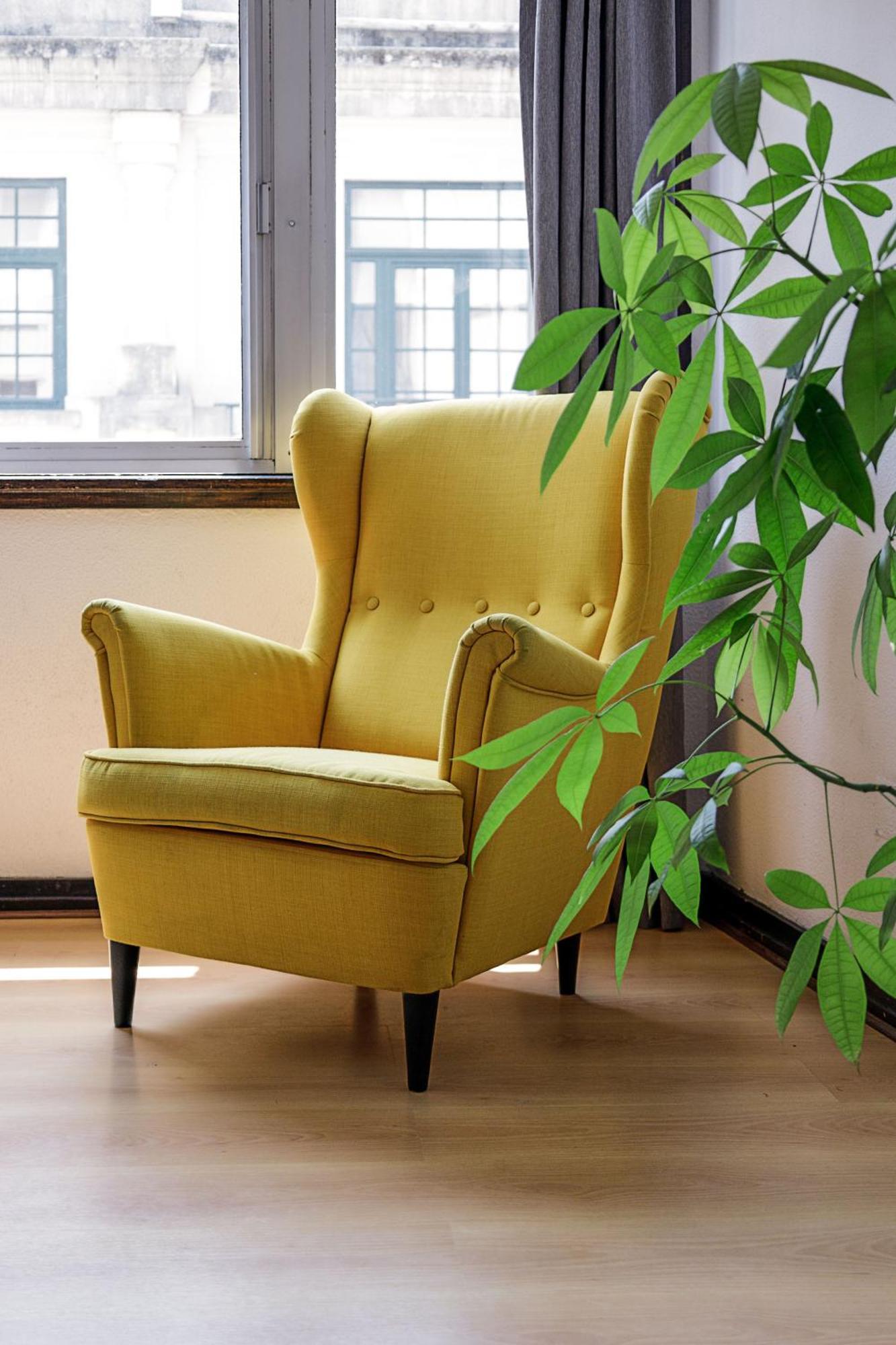 Travel & Live Aliados Apartment Porto Luaran gambar